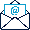 Contact icon
